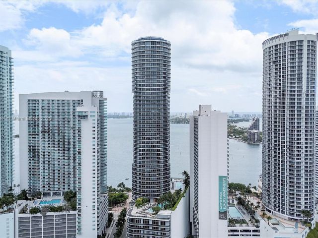 Apartment for sale  Unit #1503 - photo 6283096