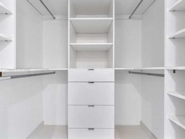 Apartment for sale  Unit #1503 - photo 6283104