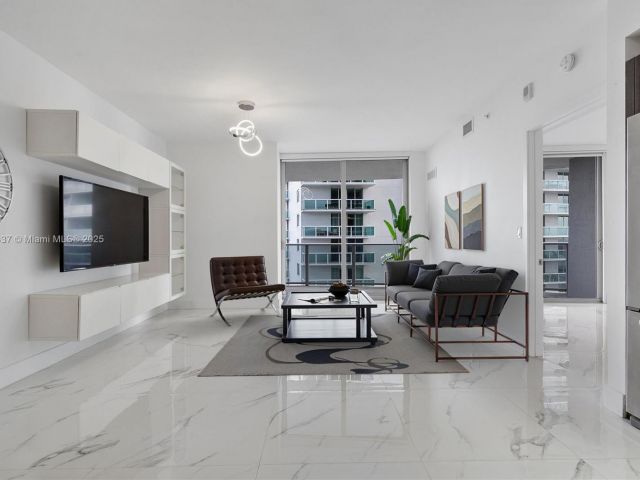 Apartment for sale  Unit #1503 - photo 6283109