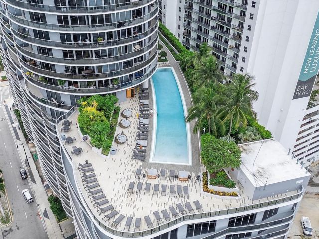 Apartment for sale  Unit #1503 - photo 6283112