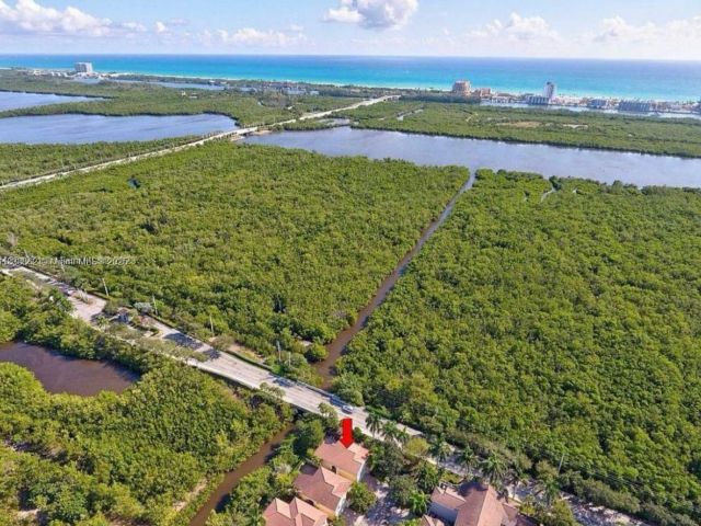 Home for sale at 1125 Butternut Ln - photo 6243669