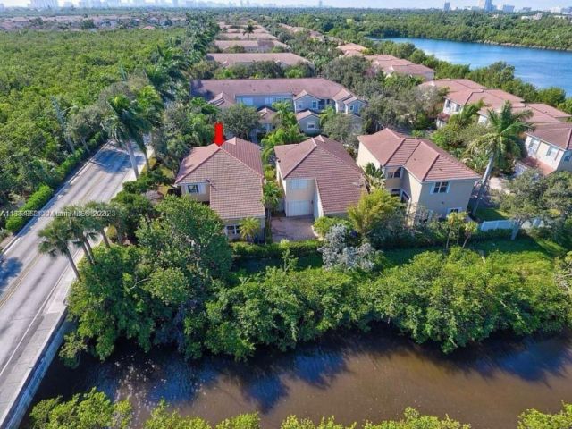 Home for sale at 1125 Butternut Ln - photo 6243670