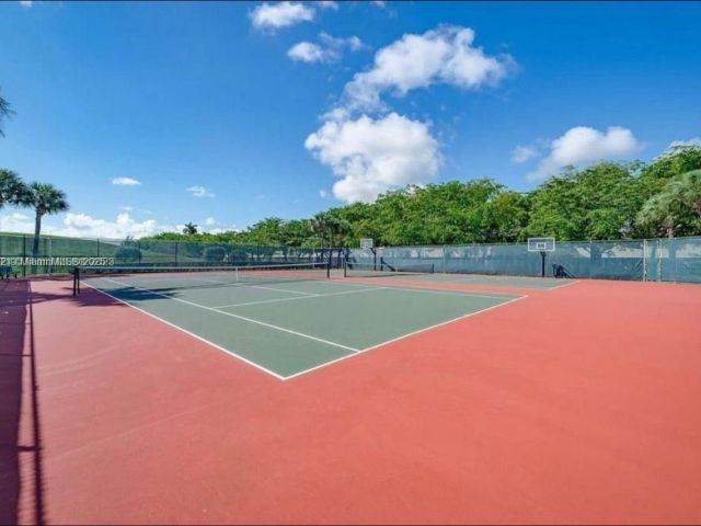 Home for sale at 1125 Butternut Ln - photo 6243672