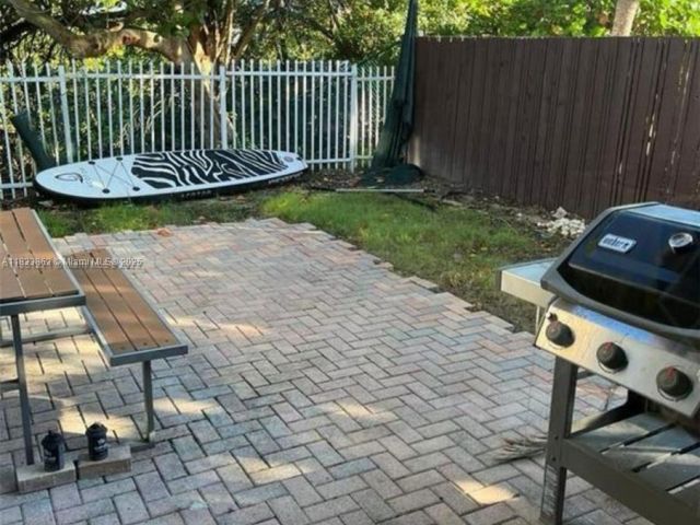 Home for sale at 1125 Butternut Ln - photo 6243673