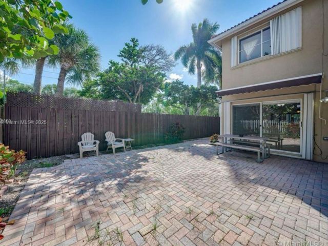 Home for sale at 1125 Butternut Ln - photo 6243674