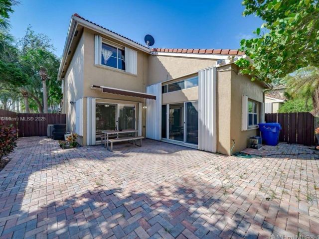 Home for sale at 1125 Butternut Ln - photo 6243675