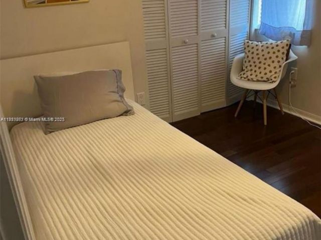 Home for sale at 1125 Butternut Ln - photo 6243676