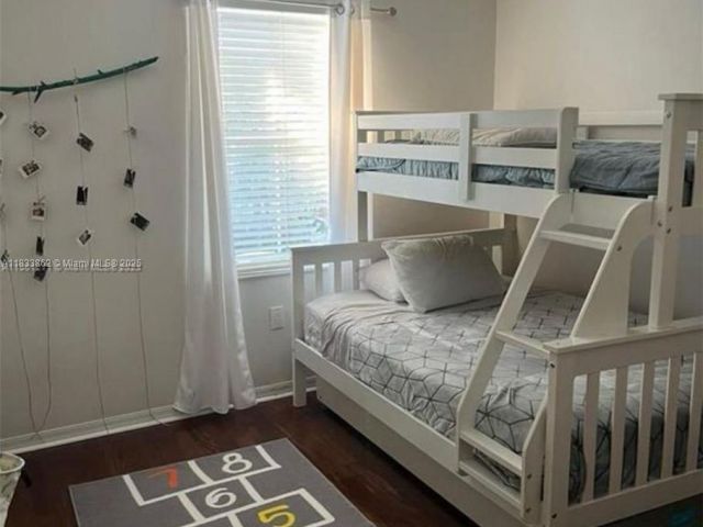 Home for sale at 1125 Butternut Ln - photo 6243677