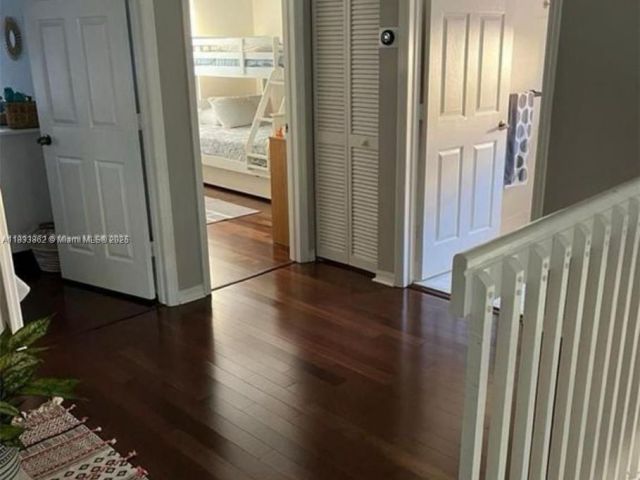 Home for sale at 1125 Butternut Ln - photo 6243678