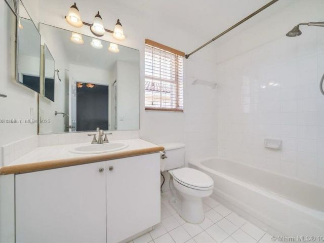 Home for sale at 1125 Butternut Ln - photo 6243680