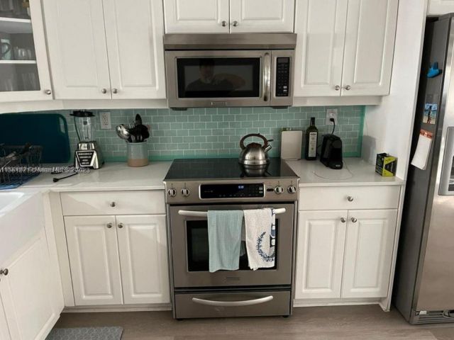 Home for sale at 1125 Butternut Ln - photo 6243681