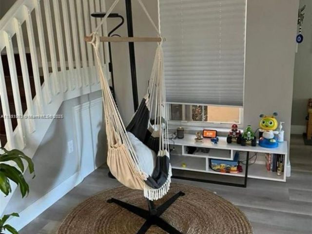 Home for sale at 1125 Butternut Ln - photo 6243682