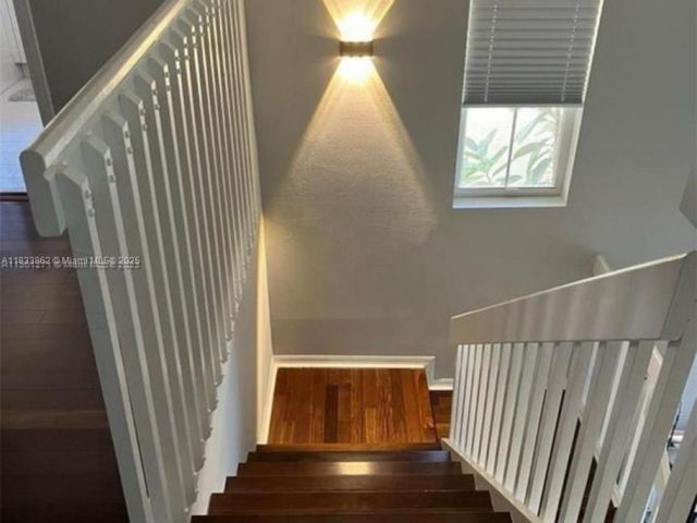 Home for sale at 1125 Butternut Ln - photo 6243683