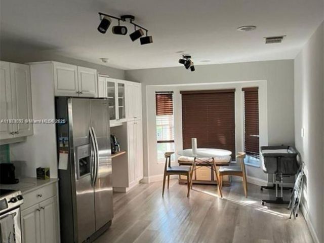 Home for sale at 1125 Butternut Ln - photo 6243685