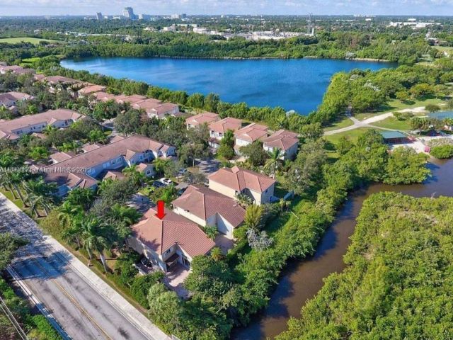 Home for sale at 1125 Butternut Ln - photo 6243686