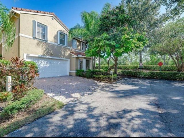 Home for sale at 1125 Butternut Ln - photo 6243687