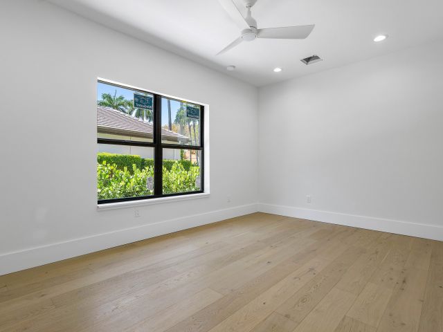 Home for sale at 7536 Fenwick Place - photo 6251722