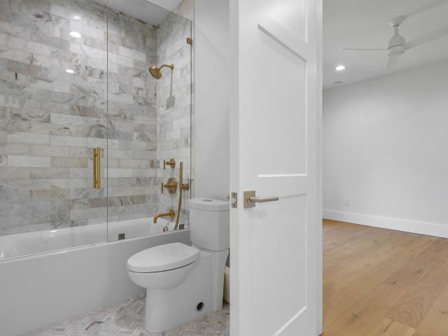 Home for sale at 7536 Fenwick Place - photo 6251725