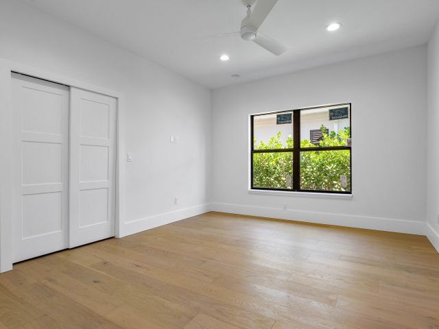 Home for sale at 7536 Fenwick Place - photo 6251726