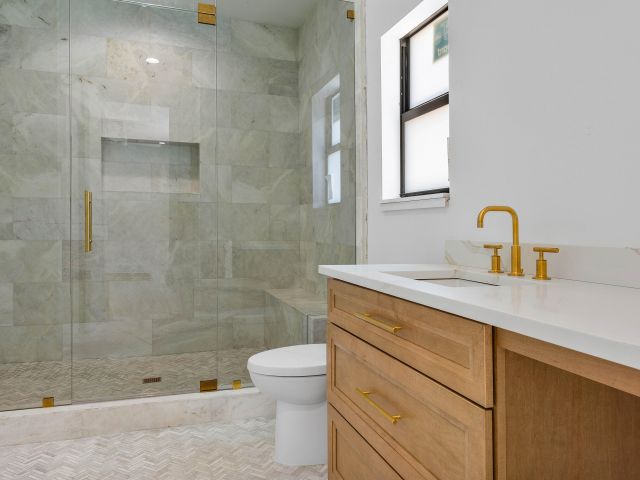 Home for sale at 7536 Fenwick Place - photo 6251727