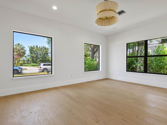 Home for sale at 7536 Fenwick Place - photo 6251728