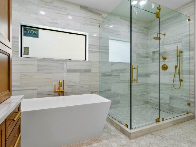 Home for sale at 7536 Fenwick Place - photo 6251729