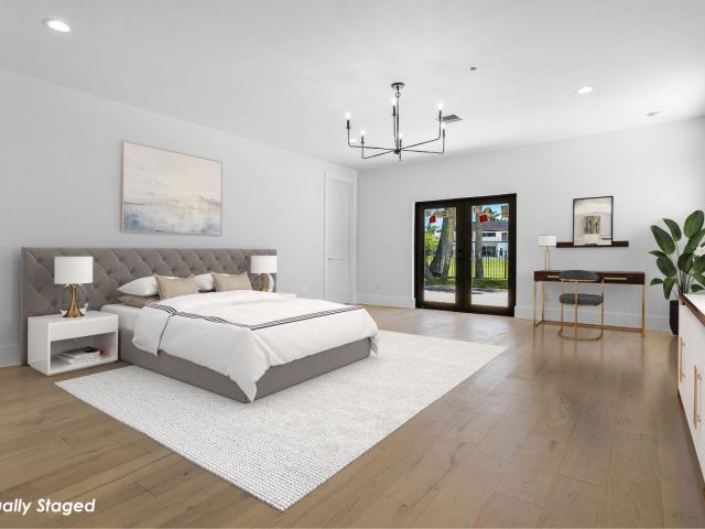 Home for sale at 7536 Fenwick Place - photo 6251731