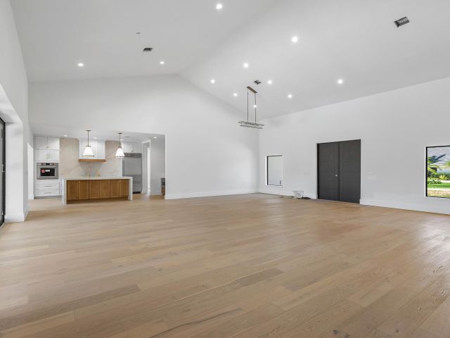 Home for sale at 7536 Fenwick Place - photo 6251733