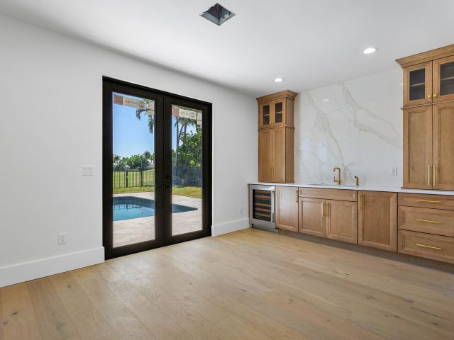 Home for sale at 7536 Fenwick Place - photo 6251736