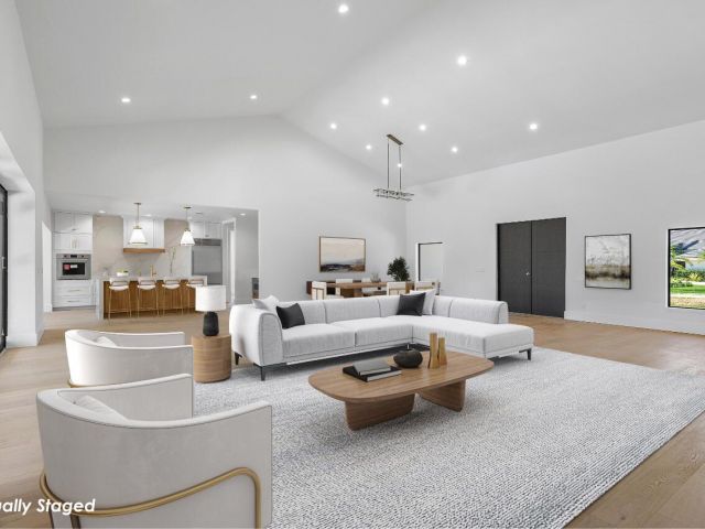 Home for sale at 7536 Fenwick Place - photo 6251739