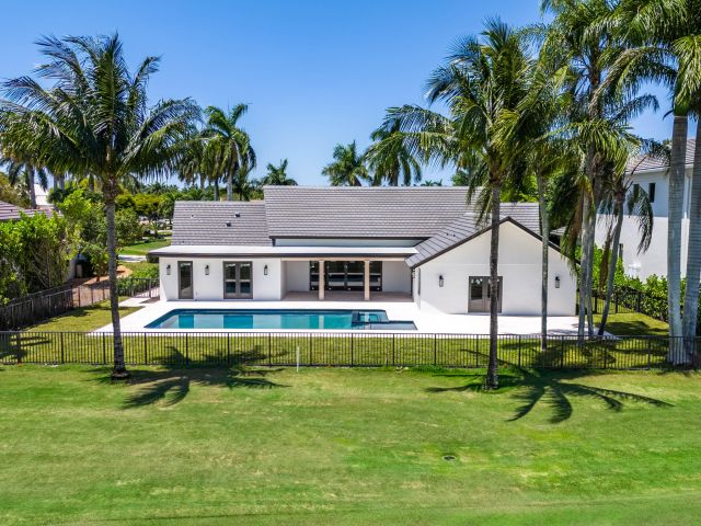 Home for sale at 7536 Fenwick Place - photo 6251741