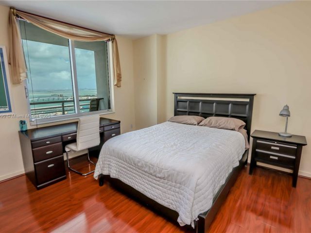 Apartment for sale  Unit #3918 - photo 6264028