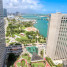 One Miami - Condo - Miami