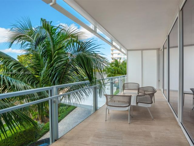 Apartment for sale  Unit #S-305 - photo 6269426