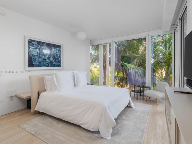 Apartment for sale  Unit #S-305 - photo 6269429