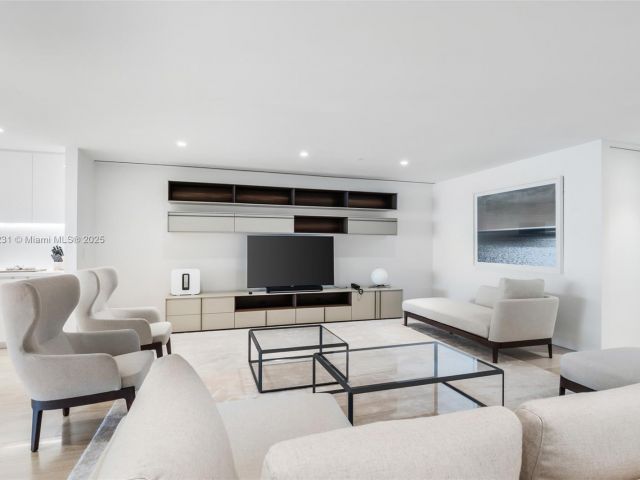 Apartment for sale  Unit #S-305 - photo 6269430