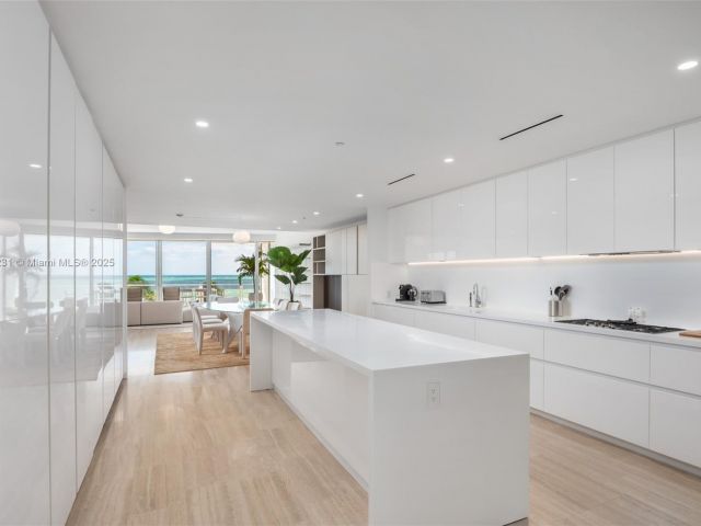 Apartment for sale  Unit #S-305 - photo 6269432