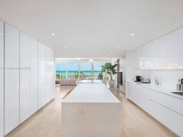 Apartment for sale  Unit #S-305 - photo 6269433