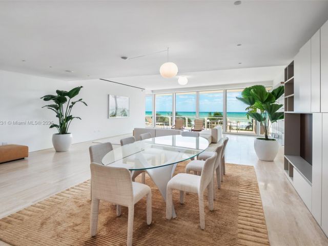 Apartment for sale  Unit #S-305 - photo 6269434