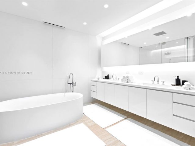 Apartment for sale  Unit #S-305 - photo 6269435