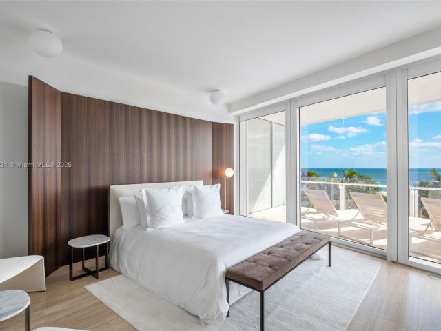 Apartment for sale  Unit #S-305 - photo 6269437