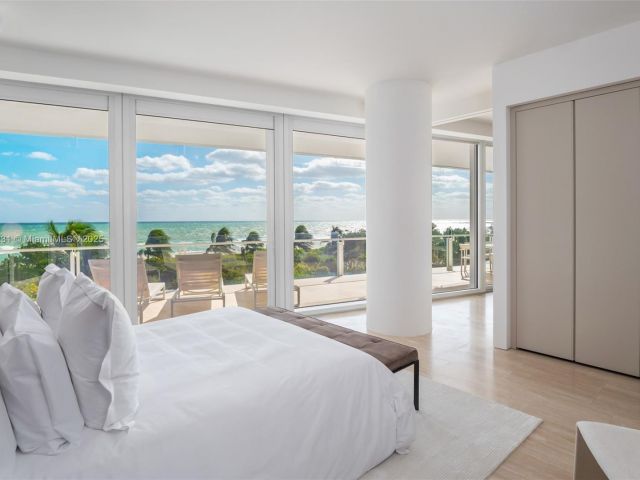 Apartment for sale  Unit #S-305 - photo 6269438