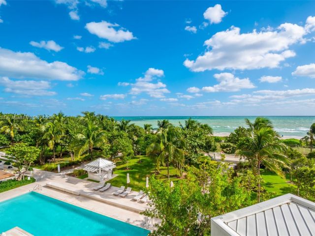 Apartment for sale  Unit #S-305 - photo 6269439