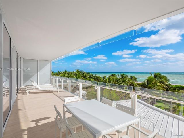 Apartment for sale  Unit #S-305 - photo 6269440