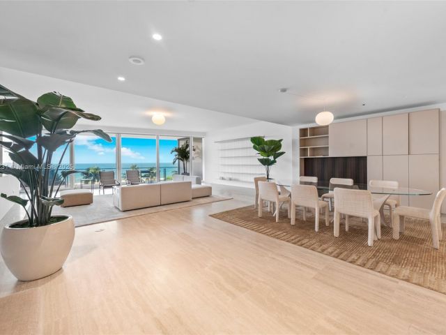 Apartment for sale  Unit #S-305 - photo 6269444