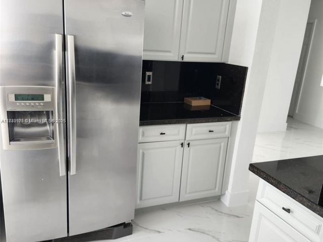 Home for sale at 8465 NW 108th Path - photo 6243503