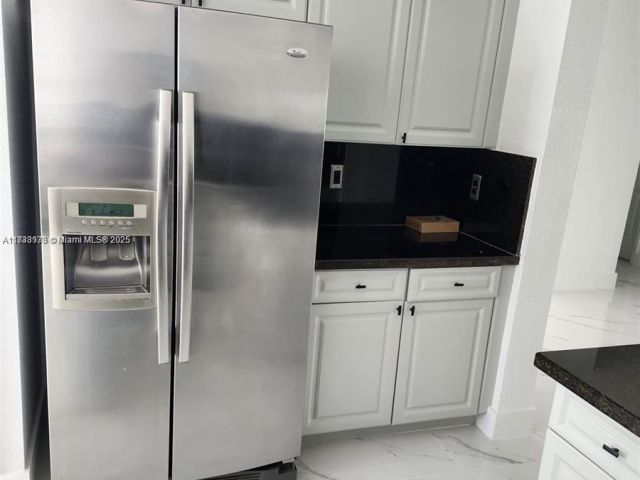 Home for sale at 8465 NW 108th Path - photo 6243504