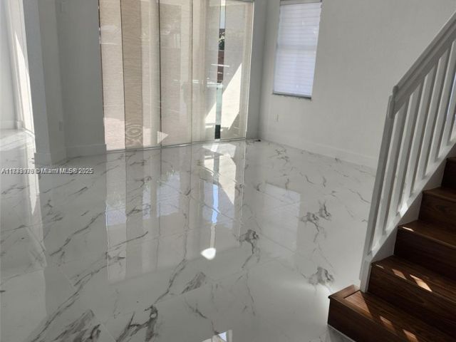 Home for sale at 8465 NW 108th Path - photo 6243507