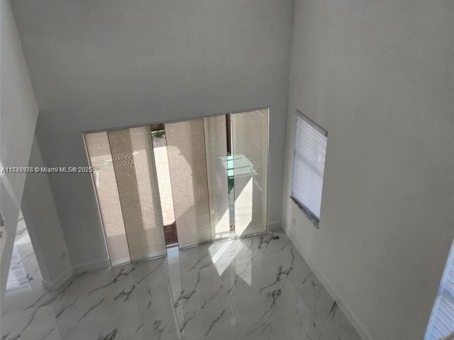 Home for sale at 8465 NW 108th Path - photo 6243509