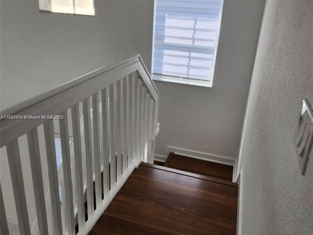 Home for sale at 8465 NW 108th Path - photo 6243511